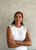 Martha Luz Gonzales Bernaola