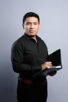 Fernando Flores Panaifo