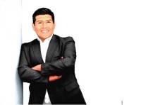 Cristhian Ticona Velasquez
