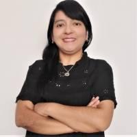 PILAR ISIDORA FLORES ORE