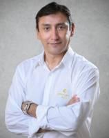 Yacid Vargas Canelas