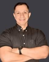 José Feliciano Montenegro Hidalgo