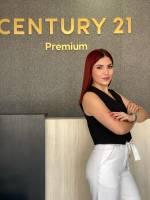 Alejandra Vargas Pacheco