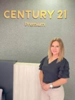 Dianara Alub Banegas