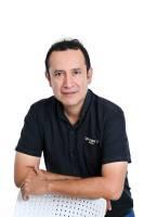 Alex Milton Vedia Barrón