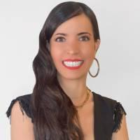 Maria Fernanda Gutierrez Callau