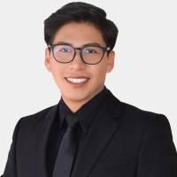 Ricardo Esleyter Inclan Taquichiri