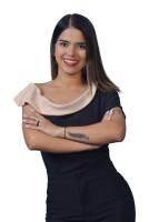 Abigail Ayala Villarroel