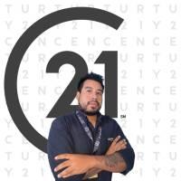 Carlos Castellanos Varas