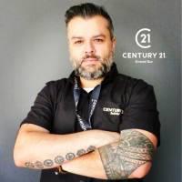 Diego Campero Nuñez Del Prado