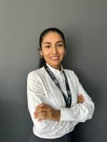 Romina Morales Tejerina