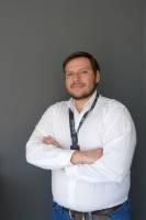 Alejandro Rejas Antelo