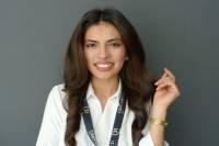 Nathalia Adad Porcel