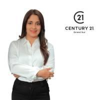 Eliana Leidy Valdez Arenas