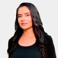 Nataly Lorena Gonzales Paredes