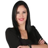 Tania Sanzetenea Rivero