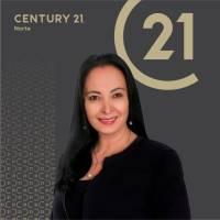 María Renee Quezada Fagalde