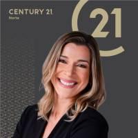 Fabiola Denice Acasigüe Rocha