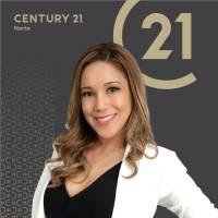 Sandra Pamela Soria Bustos