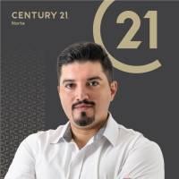 Guido Barrancos Vaca