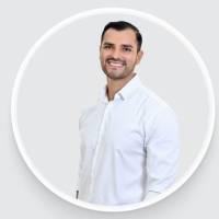 Julio Cesar Bulacia Chilo