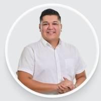 Jose Eduardo Figueroa Torrico