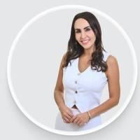 Jackeline Saucedo Guiteras