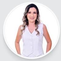 Vanessa Suarez Cabral