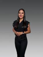 Yolanda Chuvé Surubi