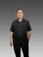 Freddy Rene Bustamante Scherr