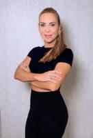 Carmen Emilia Nazer Calabi