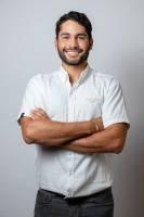 Nicolás Rodolfo Suárez Chamon