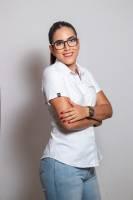 Gitana Alvarado Roca