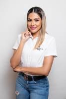 Andrea Peñarrieta Gil