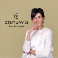 Karina Paola Isla Corzo