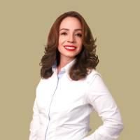 Carola Ramon Matienzo