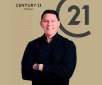 Marco Rodrigo Perez Severiche