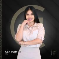 Gerlinda Cossio Manaca