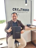 Robert Calzadilla Borda