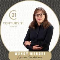 Wendy Mendez