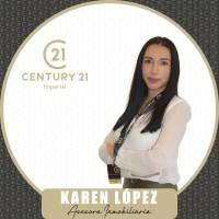 Karen Patricia Lopez Paputsachis