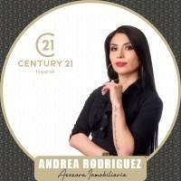 Fanny Andrea Rodriguez Vasquez