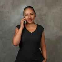 Madelaine Rueda Encinas