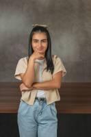 Maria Jesus Castedo Aparicio