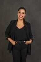 Paula Andrea Guerra Aliaga