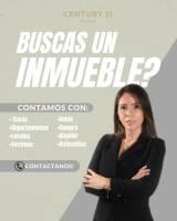 Rocio Jurado Cordero