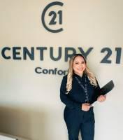 Valeria Amaro Rivero