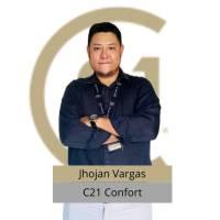 Jhojan David Vargas Miranda