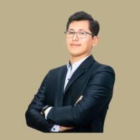 Leonardo Veizaga Flores