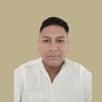 Elias Antonio Marquez Pabon